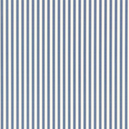 Pinetum Stripe 217254